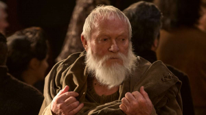 Maesterjpeg — ALL Game of Thrones Characters option 29