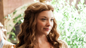 Margaeryjpeg — ALL Game of Thrones Characters option 30