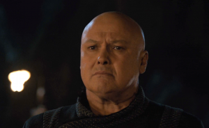 No Dick 2png — ALL Game of Thrones Characters option 34