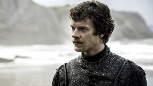 No Dickjpg — ALL Game of Thrones Characters option 35
