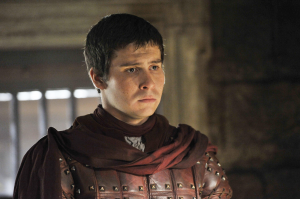 Podrickjpg — ALL Game of Thrones Characters option 36