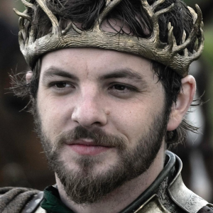 Renlyjpg — ALL Game of Thrones Characters option 38