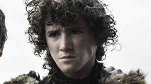 Rickonjpg — ALL Game of Thrones Characters option 39