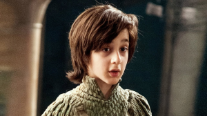 Robinjpg — ALL Game of Thrones Characters option 41