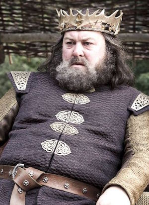 Robjpg — ALL Game of Thrones Characters option 42