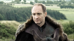 Roosejpg — ALL Game of Thrones Characters option 43