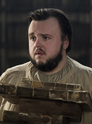 Sampng — ALL Game of Thrones Characters option 44