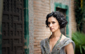 Sandjpg — ALL Game of Thrones Characters option 45