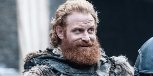 Sexyjpg — ALL Game of Thrones Characters option 47