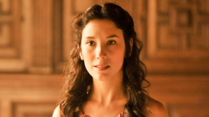 Shaejpg — ALL Game of Thrones Characters option 48