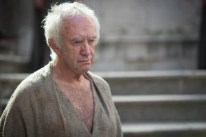Sparrowjpg — ALL Game of Thrones Characters option 50