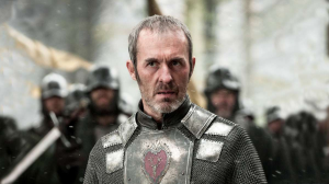 Stannishjpeg — ALL Game of Thrones Characters option 51