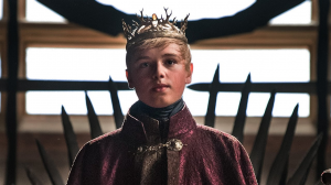Tommenjpg — ALL Game of Thrones Characters option 52
