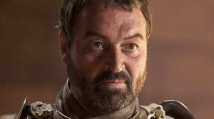 Trantjpg — ALL Game of Thrones Characters option 53