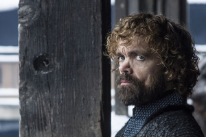 Tyrionjpg — ALL Game of Thrones Characters option 54