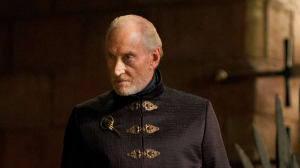 Tywinjpeg — ALL Game of Thrones Characters option 55