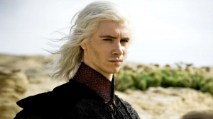 Viserysjpeg — ALL Game of Thrones Characters option 56