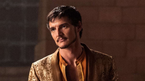 Zz1559522043deadjpeg — ALL Game of Thrones Characters option 60