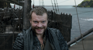 Zz1559522043euronjpg — ALL Game of Thrones Characters option 61