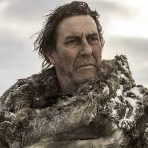 Zz1559522043mancejpg — ALL Game of Thrones Characters option 62