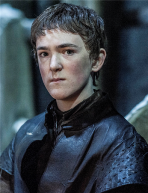 Zz1559522043ollypng — ALL Game of Thrones Characters option 64