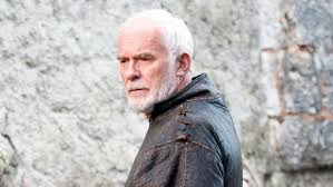 Zz1559522256berrisonjpg — ALL Game of Thrones Characters option 65