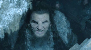 Zz1559522256giantjpg — ALL Game of Thrones Characters option 66
