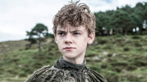 Zz1559522256jojenjpg — ALL Game of Thrones Characters option 67