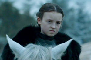 Zz1559522256lyannajpg — ALL Game of Thrones Characters option 68