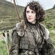 Zz1559522256meerajpg — ALL Game of Thrones Characters option 69