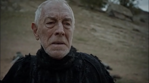 Zz1559522256ravenjpg — ALL Game of Thrones Characters option 70