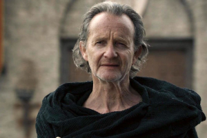 Zz1559522383qyburnjpg — ALL Game of Thrones Characters option 71