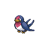 276png — All Gen III Pokémon and Alt Forms with Gen V Sprites option 27