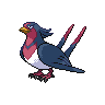 277png — All Gen III Pokémon and Alt Forms with Gen V Sprites option 28