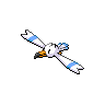 278png — All Gen III Pokémon and Alt Forms with Gen V Sprites option 29