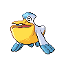 279png — All Gen III Pokémon and Alt Forms with Gen V Sprites option 30