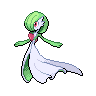 282png — All Gen III Pokémon and Alt Forms with Gen V Sprites option 33