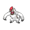 288png — All Gen III Pokémon and Alt Forms with Gen V Sprites option 39