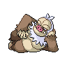 289png — All Gen III Pokémon and Alt Forms with Gen V Sprites option 40
