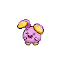 293png — All Gen III Pokémon and Alt Forms with Gen V Sprites option 44