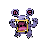 294png — All Gen III Pokémon and Alt Forms with Gen V Sprites option 45