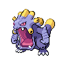 295png — All Gen III Pokémon and Alt Forms with Gen V Sprites option 46