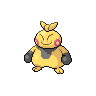 296png — All Gen III Pokémon and Alt Forms with Gen V Sprites option 47