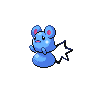 298png — All Gen III Pokémon and Alt Forms with Gen V Sprites option 49