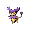 301png — All Gen III Pokémon and Alt Forms with Gen V Sprites option 52