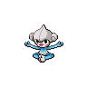 307png — All Gen III Pokémon and Alt Forms with Gen V Sprites option 58