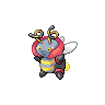 313png — All Gen III Pokémon and Alt Forms with Gen V Sprites option 64