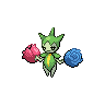 315png — All Gen III Pokémon and Alt Forms with Gen V Sprites option 66