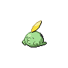 316png — All Gen III Pokémon and Alt Forms with Gen V Sprites option 67