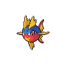 318png — All Gen III Pokémon and Alt Forms with Gen V Sprites option 69